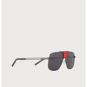 Authentic ferragamo men’s sunglasses